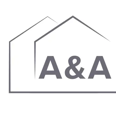 A&A Construction