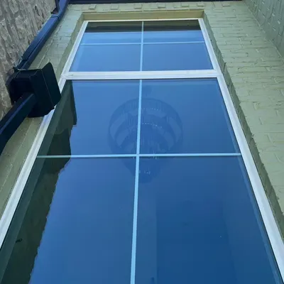 Action detailing
