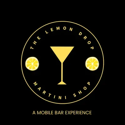 The Lemon Drop Martini Shop, LLC