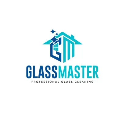 GlassMaster