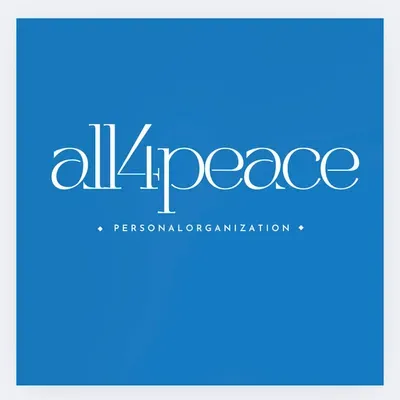 all4peace, LLC