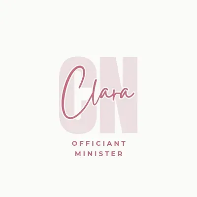 Vows by Clara