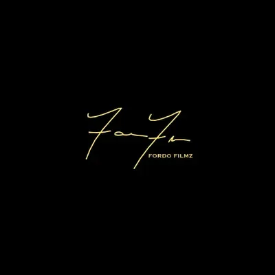 Fordo Filmz