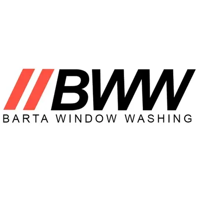 Barta Window Washing Services