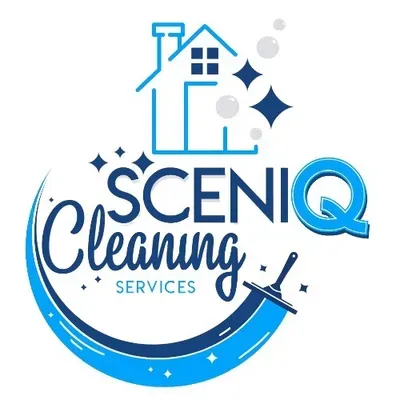 SceniQ Services