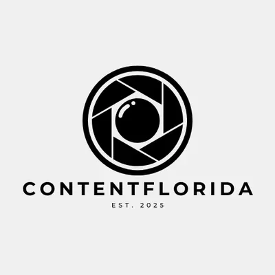 Contentflorida