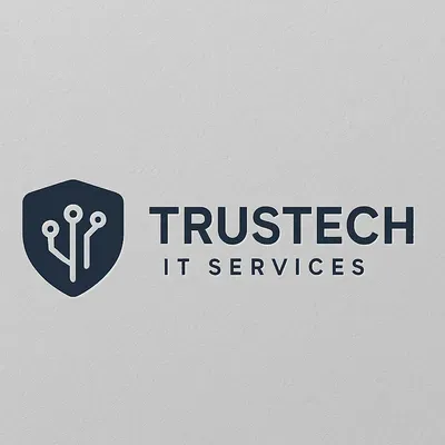 TrusTech IT Consulting