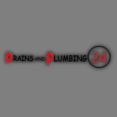 Drains and Plumbing 24