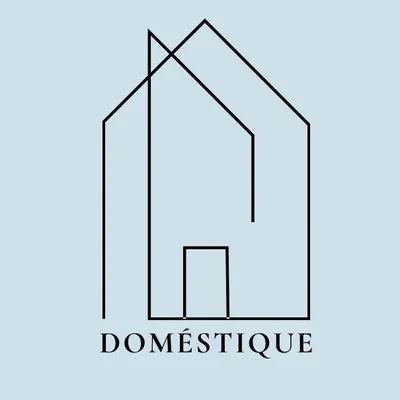 Doméstique