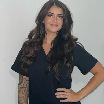Jourdain Ink