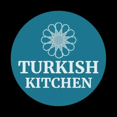 Turkish Kitchen