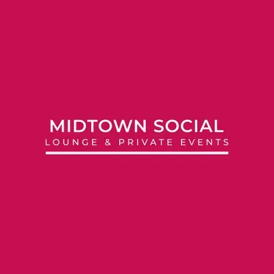 Midtown Social