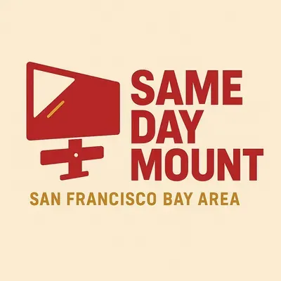 Same Day Mount