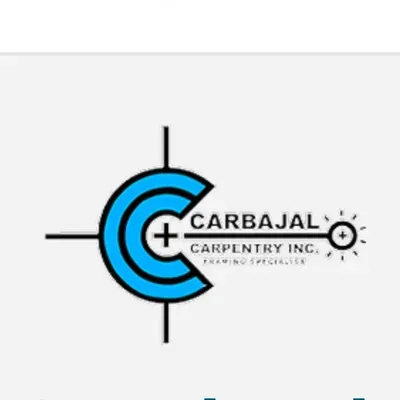 Carbajal Carpentry Inc