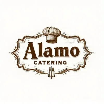 Alamo Catering