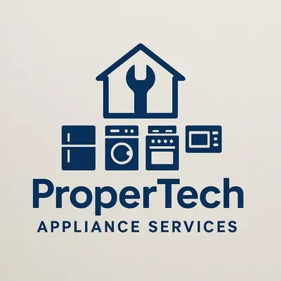 ProperTech Appliance Services