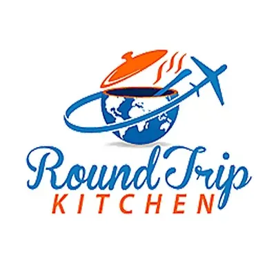 Round Trip Kitchen