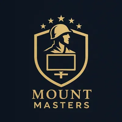 Mount Masters