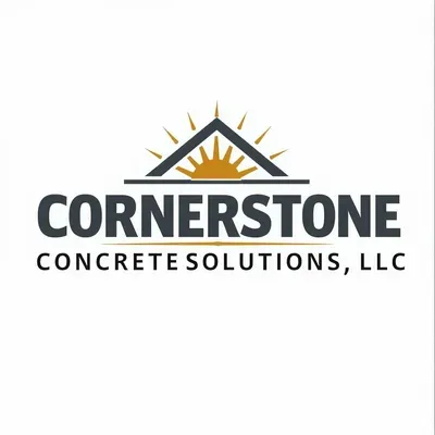 Cornerstone Concrete Solutions LLC