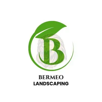 Bermeo Landscaping LLC