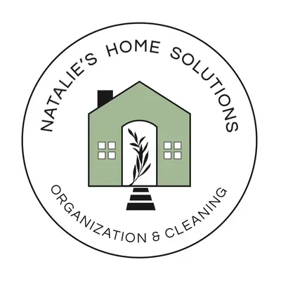 Natalie’s Home Solutions