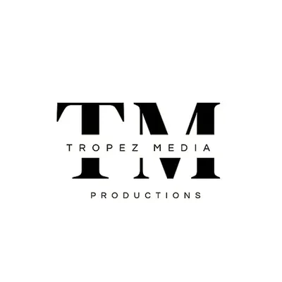 TropezMEDIA Productions