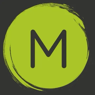 MISE Farm to Table Catering and Gardening