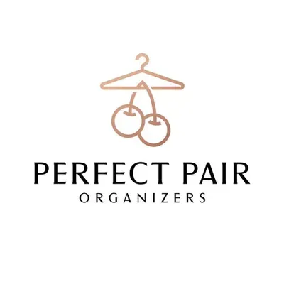 Perfect Pair Organizers