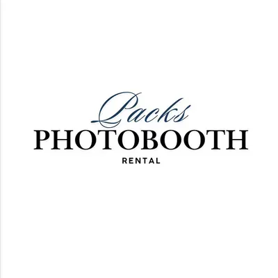 Packs Photobooth Rentals