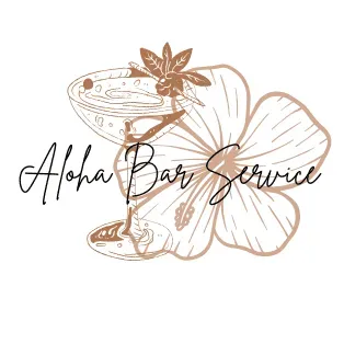 Aloha Bar Service