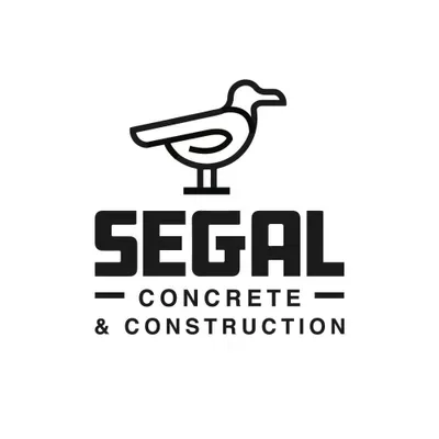 Segal Concrete & Construction