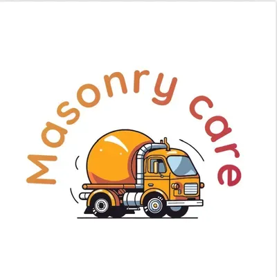 Masonry care