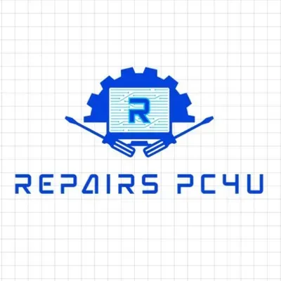 Repairs PC4U