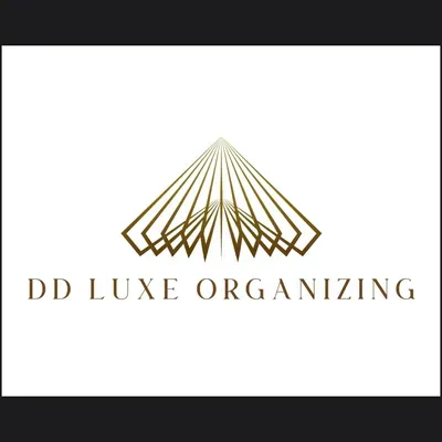 DD Luxe Organizing