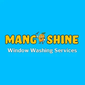 Mango Shine