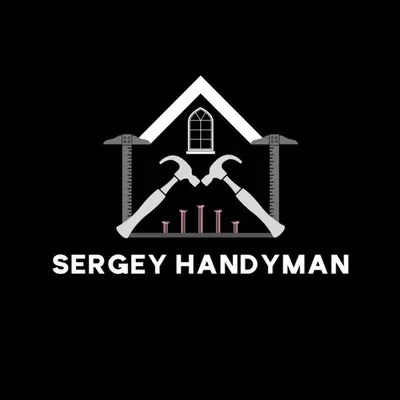Sergey Handyman