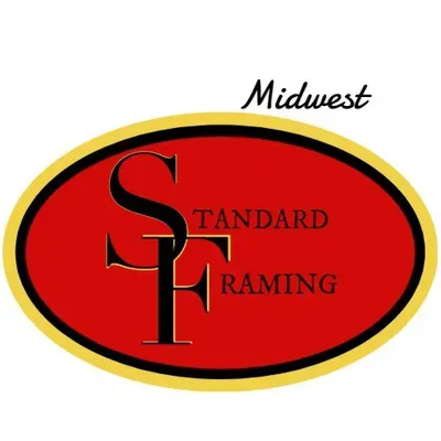 Midwest Standard Framing