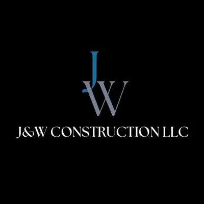 J and W Construction