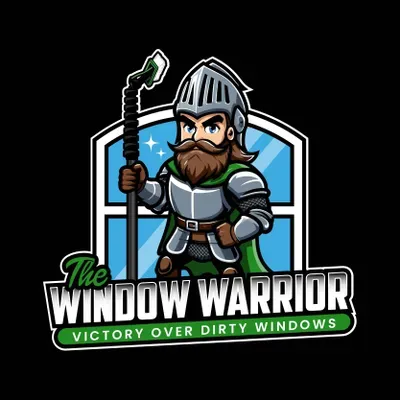 The Window Warrior