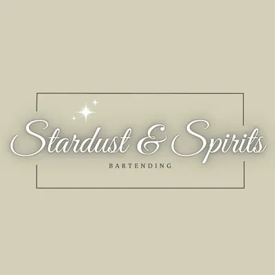 Stardust & Spirits