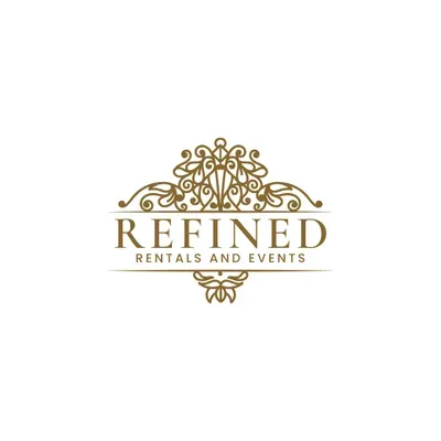Refined Rentals and Events
