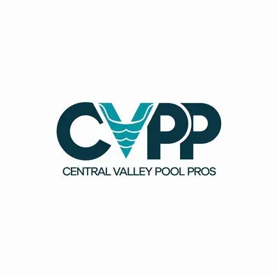Central Valley Pool Pros