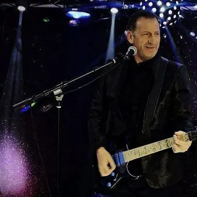 Joe Blanco Live Entertainment