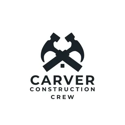 Carver Crew