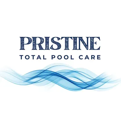 Pristine Total Pool Care