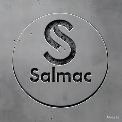 Salmac Construction LLC