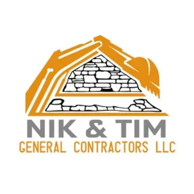 Nik&Tim