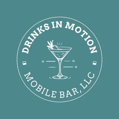 Drinks in Motion Mobile Bar, LLC