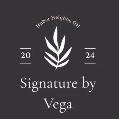 Signature by Vega, LLC