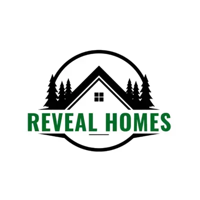 Reveal Homes